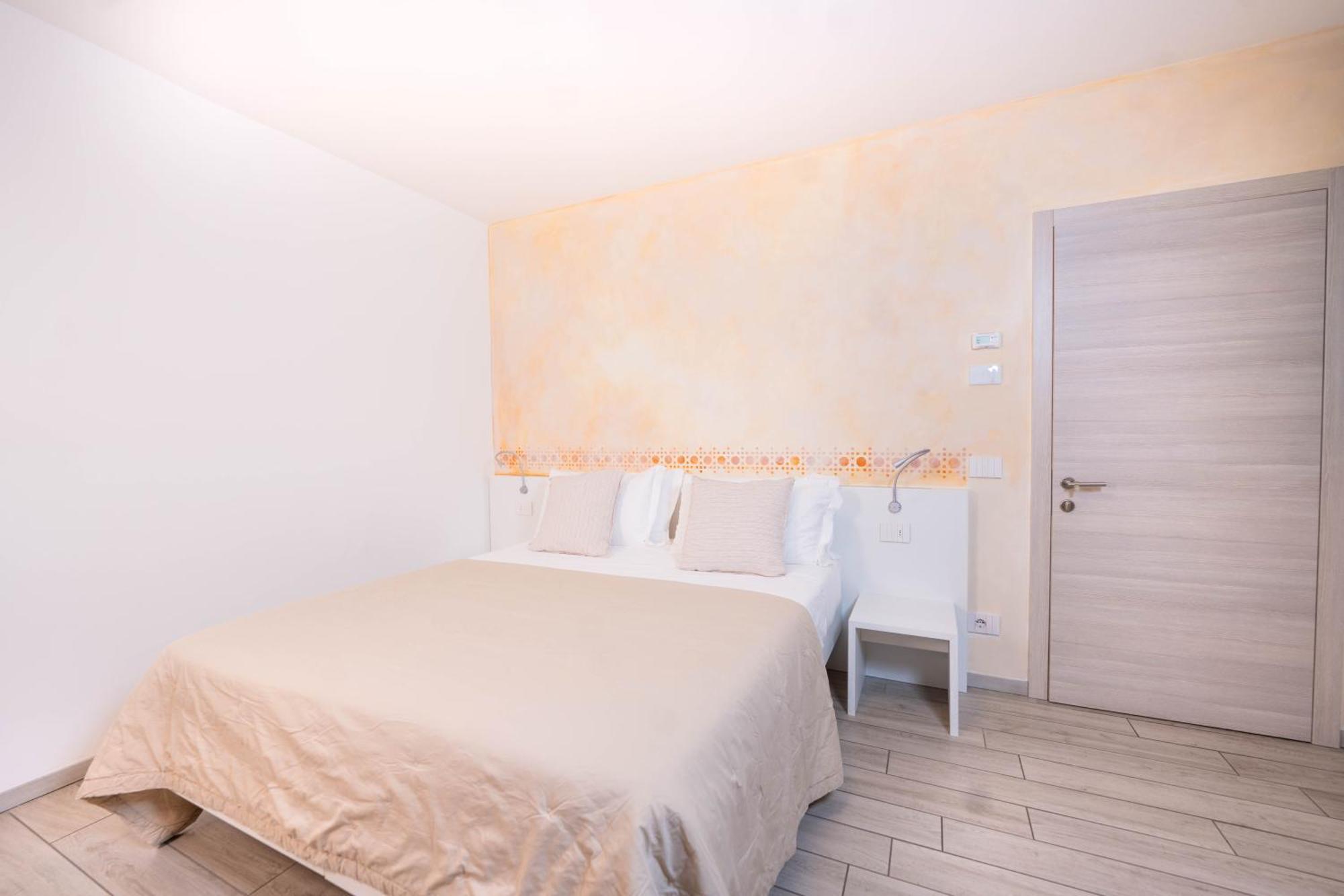 Cityu - Grazioli 27 Trento Centro Con Parcheggio Privato Gratuito Εξωτερικό φωτογραφία